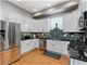 2012 W Mclean, Chicago, IL 60647