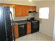 1310 Van Buren, Des Plaines, IL 60018