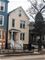 3319 N Southport, Chicago, IL 60657