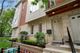 2331 N Lister Unit B, Chicago, IL 60614