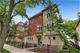 2331 N Lister Unit B, Chicago, IL 60614