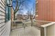 2200 W Addison, Chicago, IL 60618