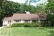 643 Euclid, Highland Park, IL 60035