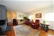 643 Euclid, Highland Park, IL 60035