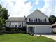 125 Westhampton, Aurora, IL 60504