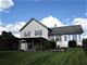 125 Westhampton, Aurora, IL 60504