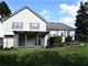 125 Westhampton, Aurora, IL 60504