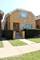 2851 N Linder, Chicago, IL 60641