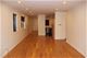 1040 N Orleans Unit 1, Chicago, IL 60610