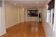 1040 N Orleans Unit 1, Chicago, IL 60610