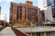 165 N Canal Unit 1231, Chicago, IL 60606