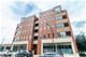 2700 W Belmont Unit 507, Chicago, IL 60618