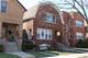 5135 W Wrightwood, Chicago, IL 60639