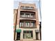 3316 N Halsted Unit 2, Chicago, IL 60657