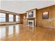 3530 N Lake Shore Unit 12B, Chicago, IL 60657