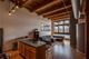 1250 W Van Buren Unit 114, Chicago, IL 60607