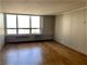 70 W Burton Unit 1608, Chicago, IL 60610