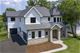 709 Glenwood, Glenview, IL 60025