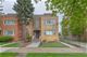 5311 W Sunnyside, Chicago, IL 60630