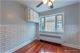 5311 W Sunnyside, Chicago, IL 60630