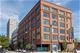 2101 S Wabash Unit 508, Chicago, IL 60616