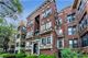 7721 N Sheridan Unit 2S, Chicago, IL 60626