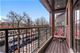 2038 N Burling Unit 2, Chicago, IL 60614