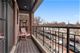 2038 N Burling Unit 2, Chicago, IL 60614