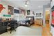 6816 N Wildwood, Chicago, IL 60646