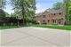 6816 N Wildwood, Chicago, IL 60646