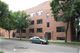 3802 W Altgeld Unit 204, Chicago, IL 60647