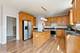 409 Mooresfield, Elgin, IL 60124