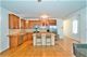 2328 W Washington Unit 1, Chicago, IL 60612