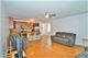 2328 W Washington Unit 1, Chicago, IL 60612