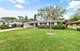 1485 Easy, Elgin, IL 60123