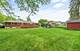 1485 Easy, Elgin, IL 60123