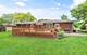 1485 Easy, Elgin, IL 60123