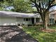 1067 Warrington, Deerfield, IL 60015