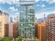 260 E Chestnut Unit 2507, Chicago, IL 60611