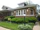 1335 W 98th, Chicago, IL 60643