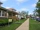 1335 W 98th, Chicago, IL 60643