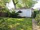 1335 W 98th, Chicago, IL 60643