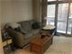 933 W Van Buren Unit 319, Chicago, IL 60607