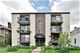 1440 Jefferson Unit 2E, Des Plaines, IL 60016