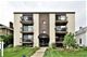 1440 Jefferson Unit 2E, Des Plaines, IL 60016