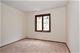 1440 Jefferson Unit 2E, Des Plaines, IL 60016