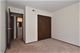 1440 Jefferson Unit 2E, Des Plaines, IL 60016