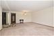 1440 Jefferson Unit 2E, Des Plaines, IL 60016