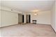 1440 Jefferson Unit 2E, Des Plaines, IL 60016