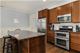 2243 W Irving Park Unit 2W, Chicago, IL 60618